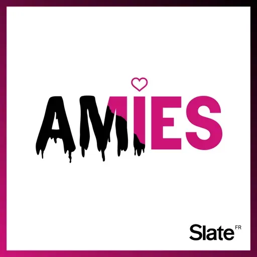 «L'Amour à tout prix»: Anaïs veut rencontrer le frère d'un homme dans le coma [rediff]