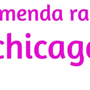 tremenda radio mix