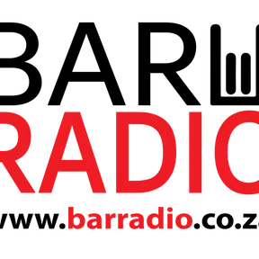 barradio Jukebox sessions