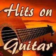 Hits On Guitar