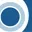 Radio Oméga