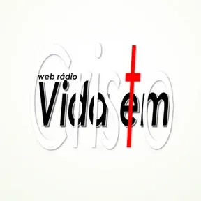 Web Radio Vida em Cristo