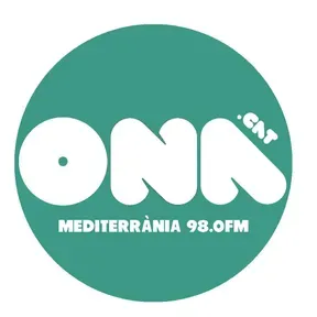 Ona Mediterrània