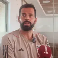 Tirando a Fallar: Vitor Faverani, odio y amor por el baloncesto