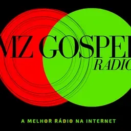 MZGOSPEL