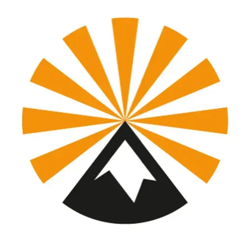 #37 LEEF! Podcast van Ruud Meulenberg en Joost Bakker. Hoe kwam Joost van zijn burn-out af?