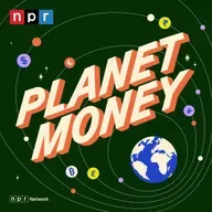 The leaked tapes that show how the rich avoid taxes