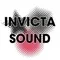 Invicta Sound