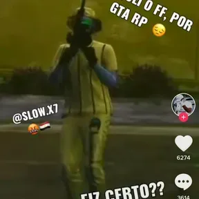Gmmm5fm