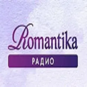 Radio Paris FM - Romantic