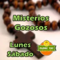 Rosario de Hoy - Misterios Gozosos