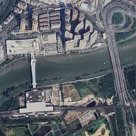 Episode 4: 福田與落馬洲