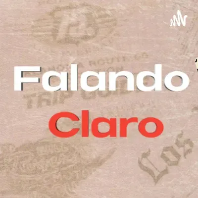 Será que o Ex-presidente Lula vai conseguir dar esse grande sonhado golpe?