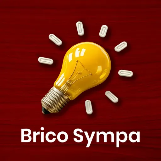 MASQUE D’HALLOWEEN : JE ME CHOISIS CE SOIR 🎭🕯️