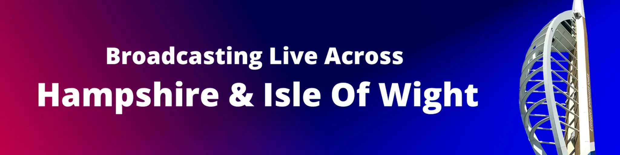 Mix Radio Xtra (80s Rewind)