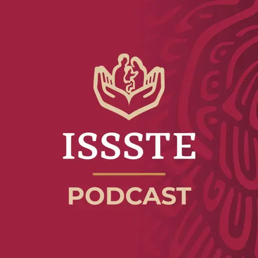 El sarampión regresó