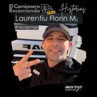 Laurentiu F. M. (Laur)