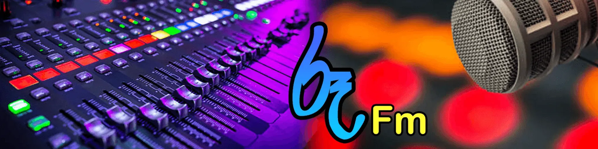 ROO FM