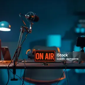 NEO X RADIO
