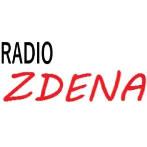 RADIO ZDENA