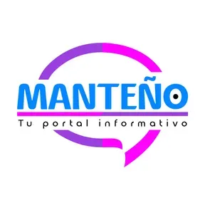 ManteñoRadioTv