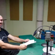 Duhovna misao - Kristijan Vujičić: Snaga opraštanja - 29.04.2026.