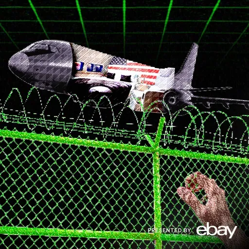 Share & MMAmerica & Tell with Wyatt Cenac and Tim Miller