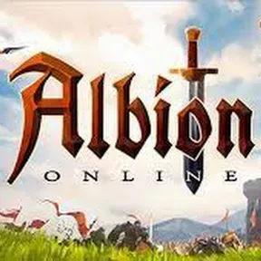 Albion FM