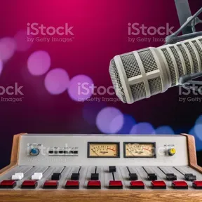 STEREO ELOHIM DV