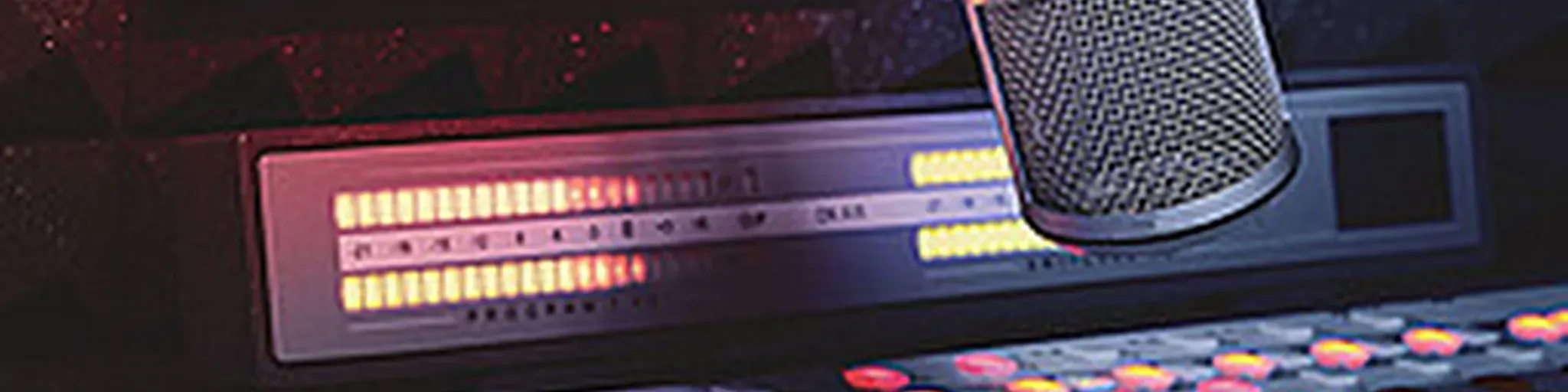 VIP Radio