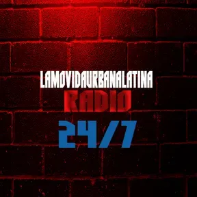 lamovidaurbanalatinaradio