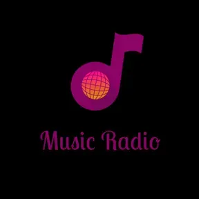 Music Radio