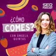 Cómo comer... para envejecer mejor