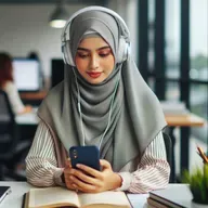 A etiqueta islâmica sobre a Vestimenta