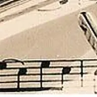 15x8 Programa sobre Científicos Galegos III