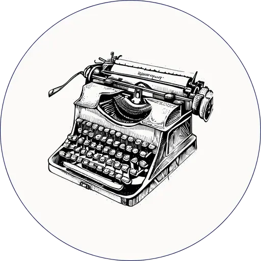 The Analog Revolution: Why Writers Are Putting Down Their Phones and Picking Up Their Pens