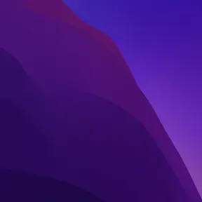 testtesttest