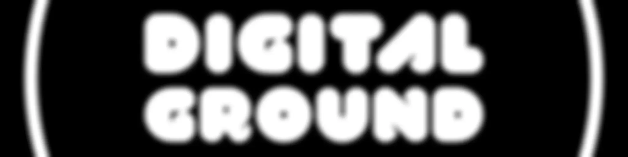 Digital Ground: Tu Podcast De Tecnología