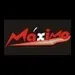 Maximo Radio