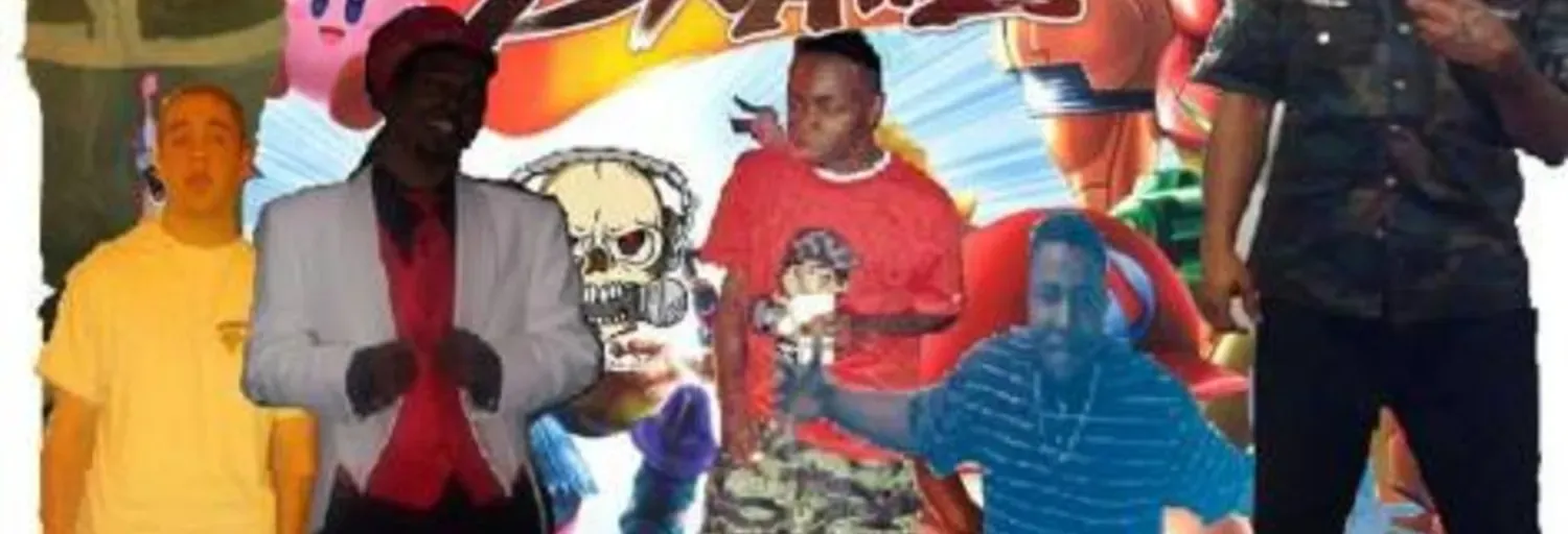 RIGHTEOUS RADIO