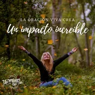 🙌🏻 La oración del Aposento Alto