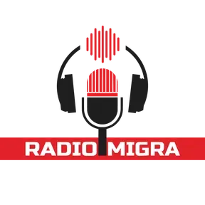 Podcast Radio Migra