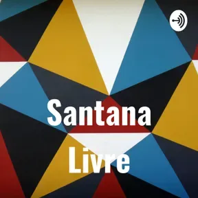 Santana Livre