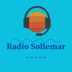 Radio Sollemar