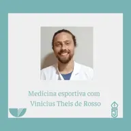 #37 - Medicina esportiva 