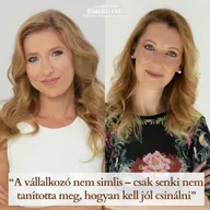 A vállalkozó nem simlis – csak senki nem tanította meg, hogyan kell jól csinálni