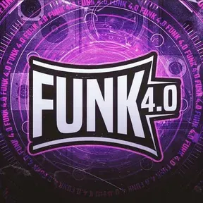 FUNK (Haridade)