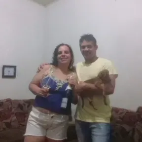 radio brasil 163