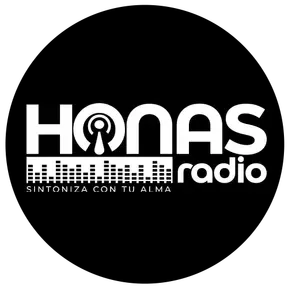 HONAS RADIO FM