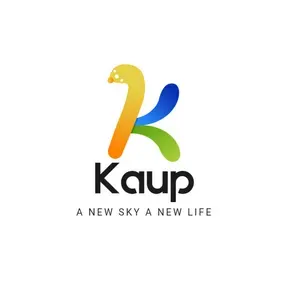 Rádio kaup